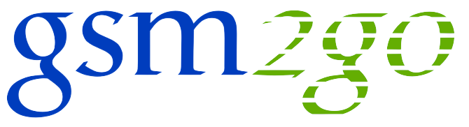 gsm2go blog