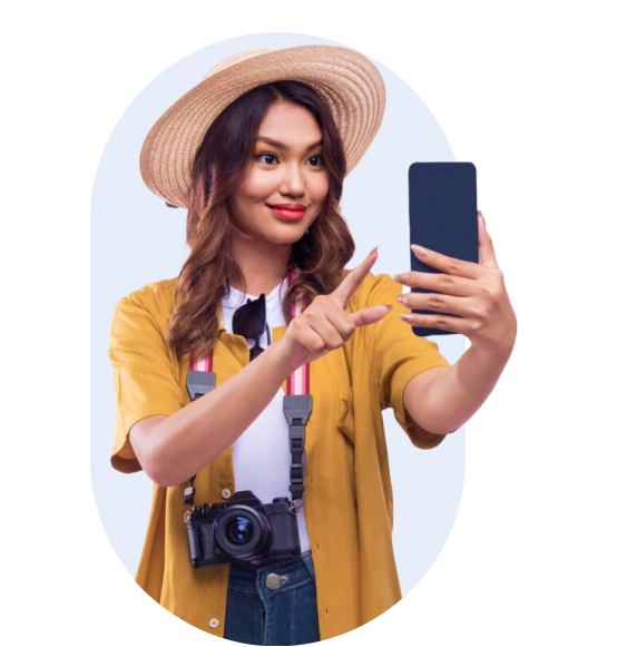 stay-safe-online